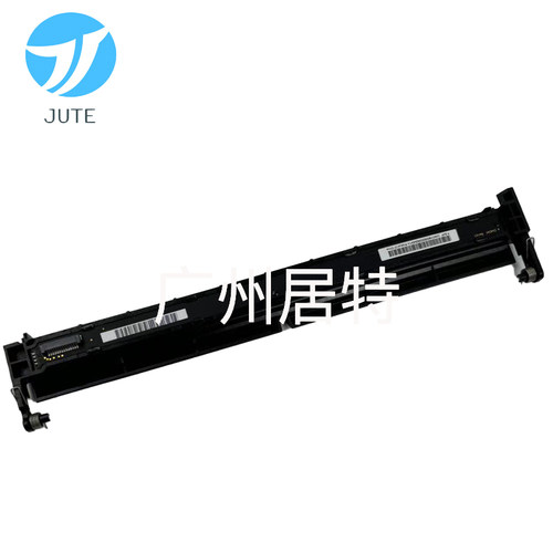 惠普HP428 429 430 4103 4104 479 480 4302 4303ADF输稿器扫描头