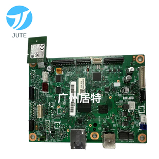 兄弟B7500D B7700D 7720 7895 7530DN 7520 7535 7195/7190DW主板