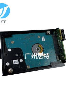 惠普HPM527 M528 E52645 M631 M632 M633 M577 M578 M681 682硬盘