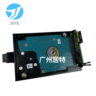 惠普HPM527 M633 M681 682硬盘 M632 M578 M631 E52645 M528 M577