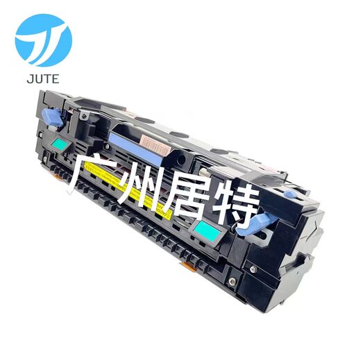 惠普806打印机定影组件加热器