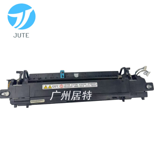 理光mp6055定影组件 3055 3555 2555 5055 4055sp加热器 加热单元