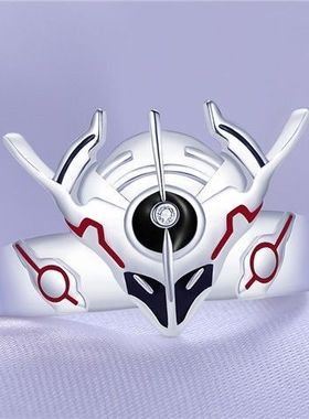 假面骑士Evol戒指E总黑洞