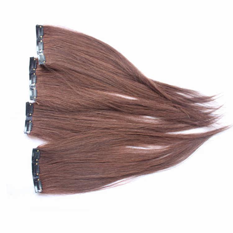 Extension cheveux - Ref 217732 Image 5