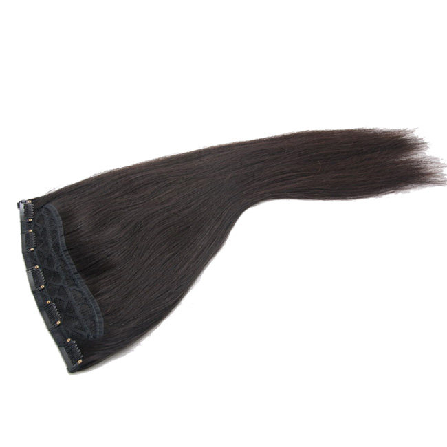 Extension cheveux - Ref 220559 Image 3