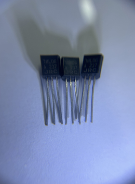 TPS3823-33DBVT原装NJM78L06A   TO92