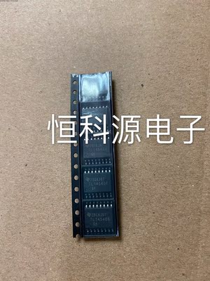 TL145406DW   SOP  提供一站式配单服务