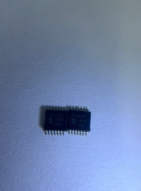 RS1D-13-F原装现货MCP6S26-I/ST      TSSOP14    6S26IST