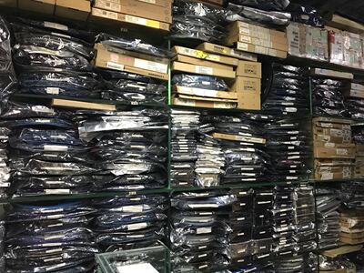 原装正品IRFR9014TRPBF提供一站式配单服务