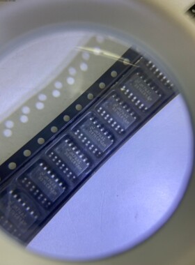 拍前请咨询客服STCH02TR     SOP