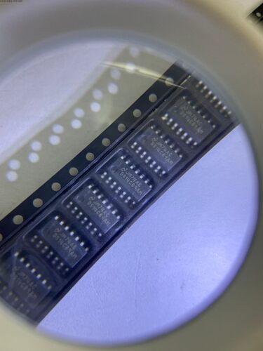 拍前请咨询客服STCH02TR     SOP