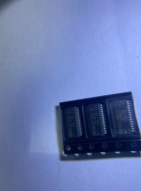 原装ISO1050DUBRCAN芯片  SOP8    现货MAX3093EESE