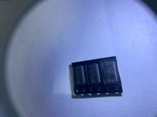 ST1284-01A8RL   SSOP28 现货AD835ARZ优势库存