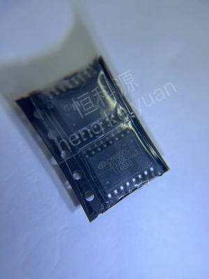 UC1856J原装CM6800G   SOP