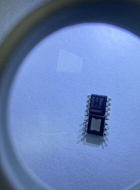 SAF-XC164CS-16F40F原装 TPS54340BQDDARQ1    SOP8