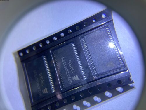 LM2676S-5.0原装LM2925T    TO220