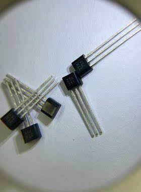 MAX3232CPW原装ZTX751    TO92    ZTX651   TO92