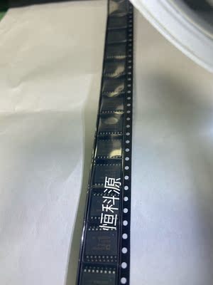 STM32F103RB原装ADM2486BRWZ    SOP