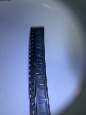 AD8606ARZ原装现货MAX3232CPWR   TSSOP
