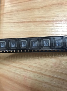 集成电路AD1888JST   QFP 原装现货    AD1888JSTZ