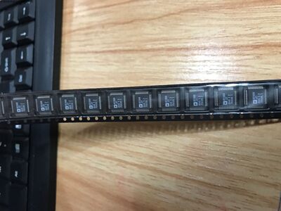集成电路AD1888JST QFP原装现货 AD1888JSTZ