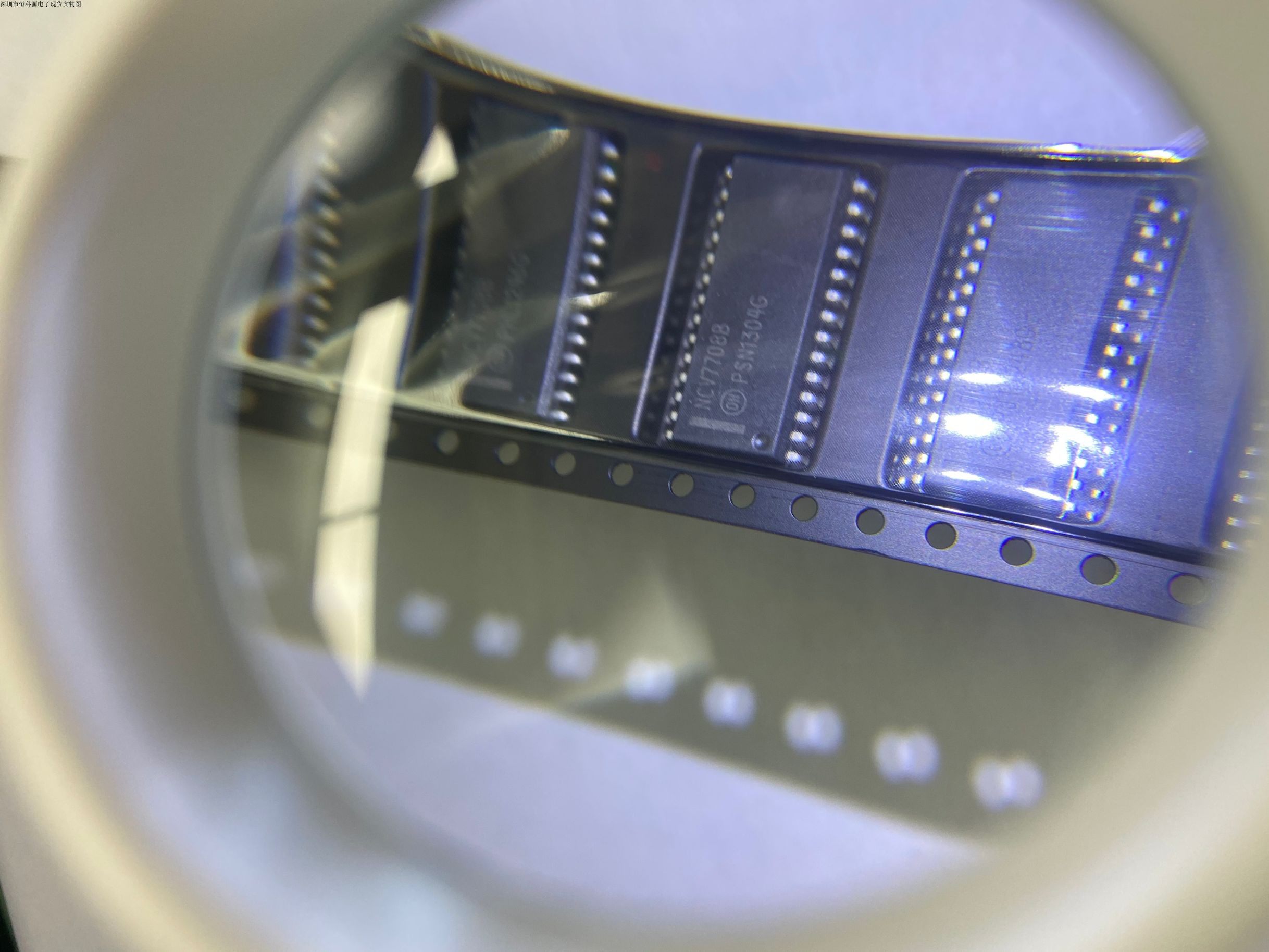 原装NCV7708B    SOP  现货BSC016N06NS 样品请先咨询客服