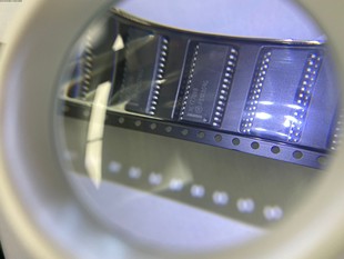 原装NCV7708B    SOP  现货BSC016N06NS 样品请先咨询客服