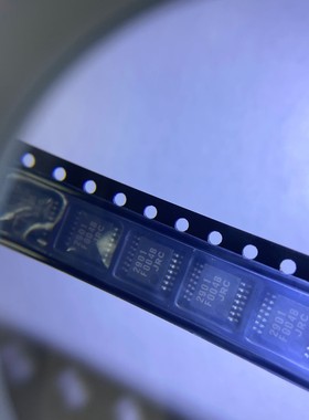 ADS1148IPWR样品请先咨询客服L6201    HSOP20