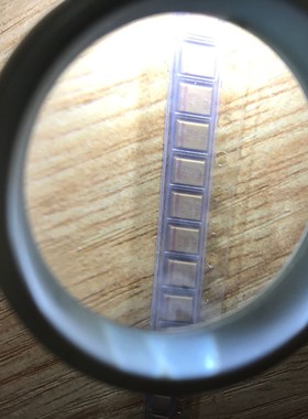 原装NEC4570G2   现货    47UF±10%,10V    T491B476K010AT  SMD