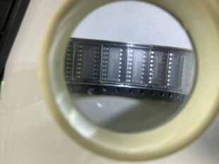 TPH1R712MD   SOP   原装