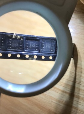 HCPL-061A-500E详价拍前请咨询客服LM336BM-2.5   SOP8