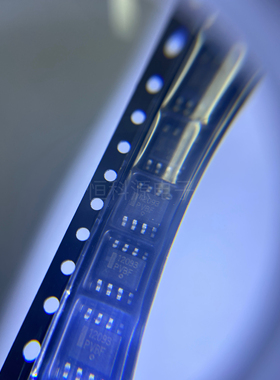 MC12093DR2G   SOP原装MC12093DR