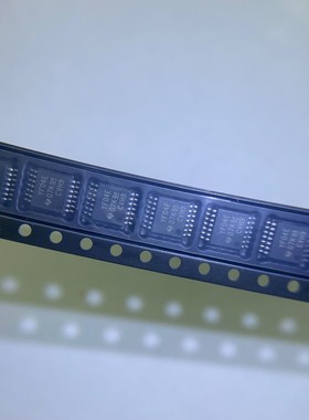 原TXS0104EPWR    TSSOP 14  现货装LYW57B-FYGY-26