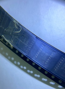 MCP2562T-E/MF原装现货HD74LS06FPEL   SOP14