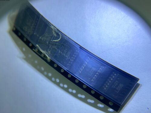 MCP2562T-E/MF原装现货HD74LS06FPEL   SOP14