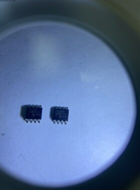 原25C080-I/SN    SOP 装IR2136S样品请先咨询客服