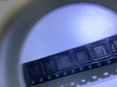 拍前请咨询客服HCPL-0637    SOP8