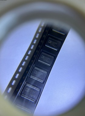 原装现货ADS8556IPMR   QFP