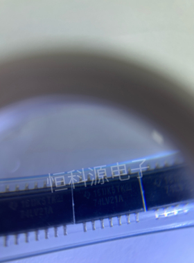 SN74ALVC32PW原装现货SN74LV21ANSR   SOP