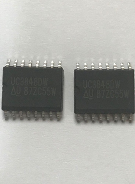 SN75LVDS391D   样品请咨询客服INA128UA/2K5仪表运放