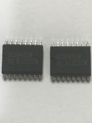 SN75LVDS391D   样品请咨询客服INA128UA/2K5仪表运放