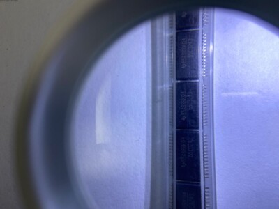 SN74LV595APWR  原装SN65C3243DBR   SOP