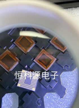 MAX339MJE/883原装   IMX225LQR-C  现货  LCC