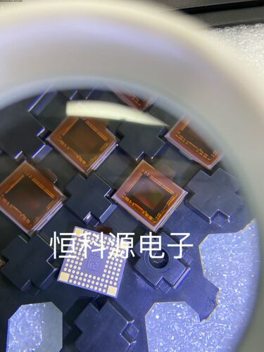 MAX339MJE/883原装   IMX225LQR-C  现货  LCC