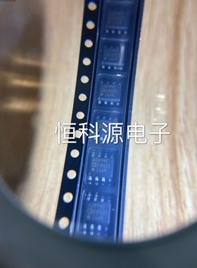 74CBTK16245DLRG4原装ADR441BRZ   SOP8