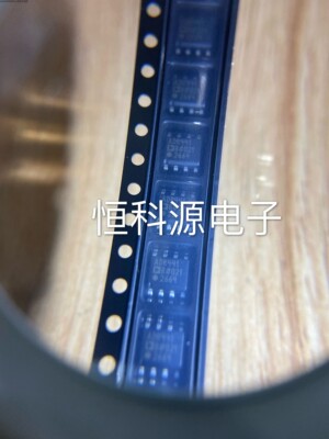 74CBTK16245DLRG4原装ADR441BRZ   SOP8