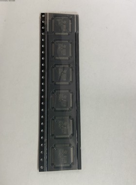 拍前请咨询客服  STLD40DPUR