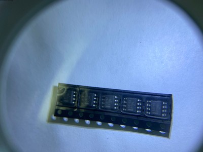 MC33152DR2   SOP8 现货MAX4032EUT 样品请咨询客服