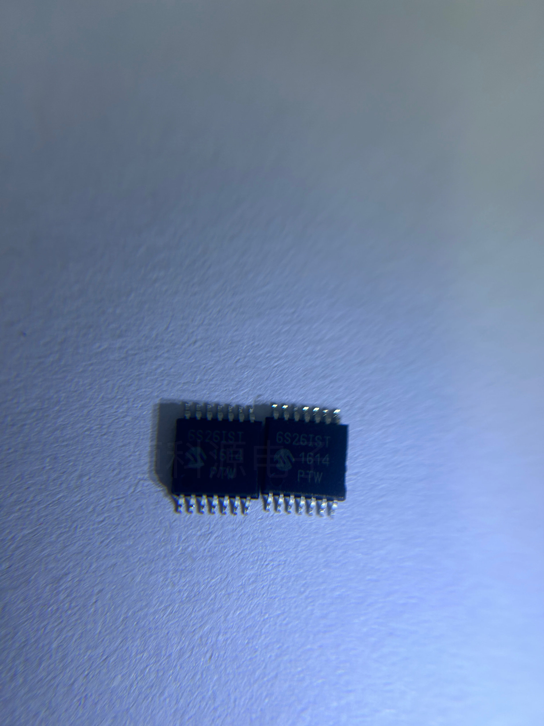 ES2D-13-F原装现货MSP6S26-I