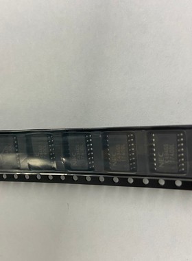 C494GS    SOP   UPC494GS